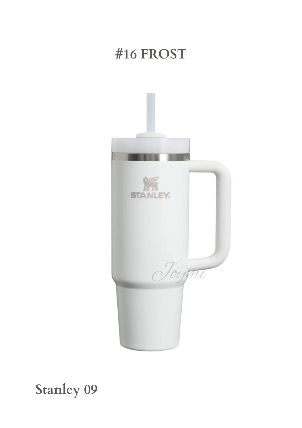 image_ED391CE2-4D96-4B5A-B127-284BA70EB503_1757688414