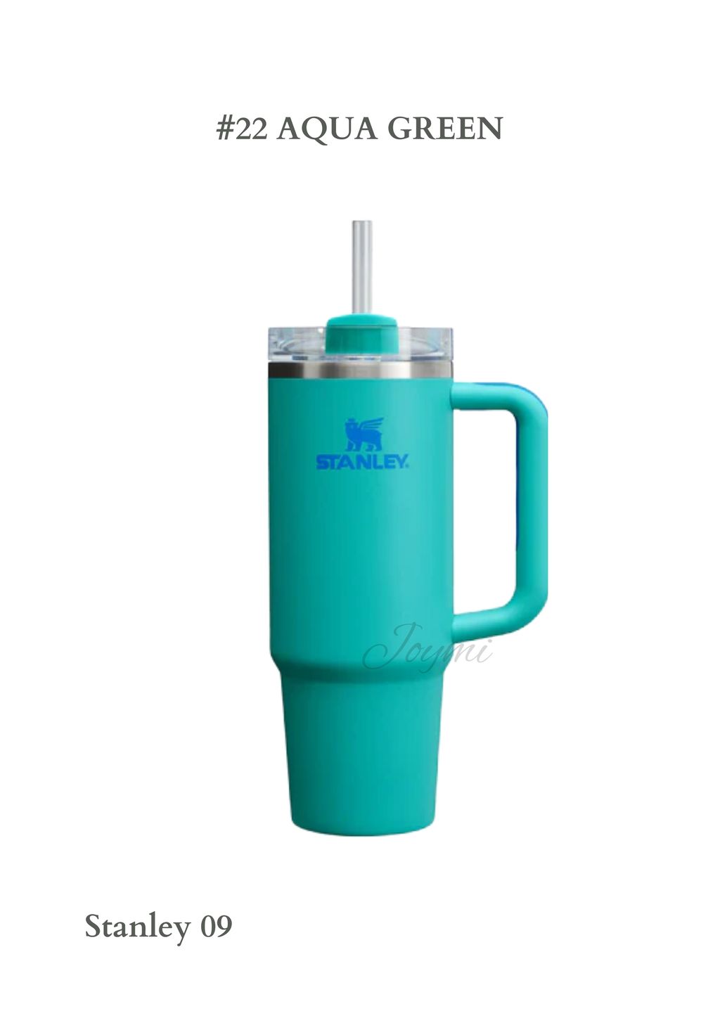 image_AED1C73E-BC69-4864-AA9A-87FD4647690E_1757688414