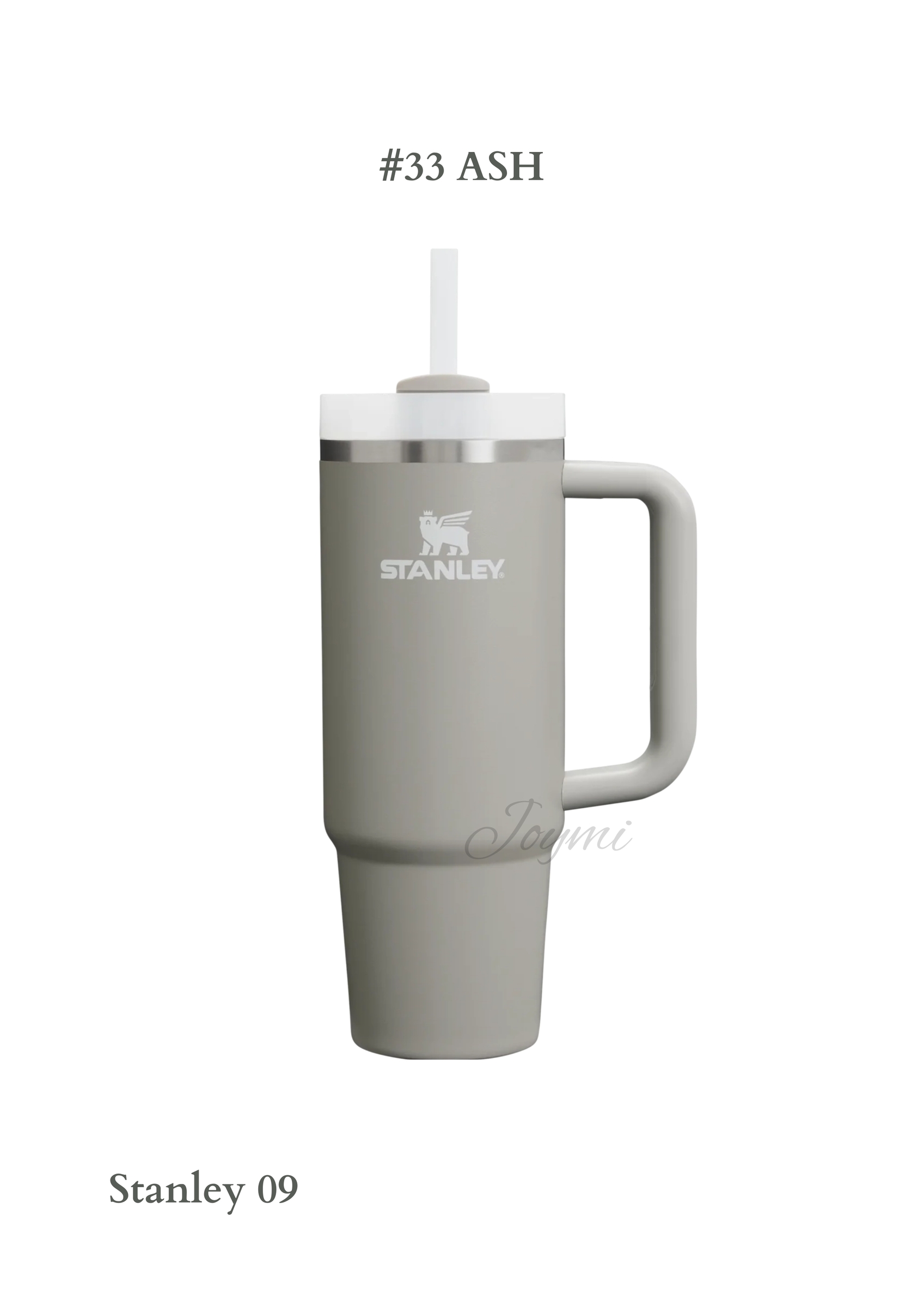 image_73FD0C08-9B7A-4A37-800E-B9D306EB33E5_1757688414