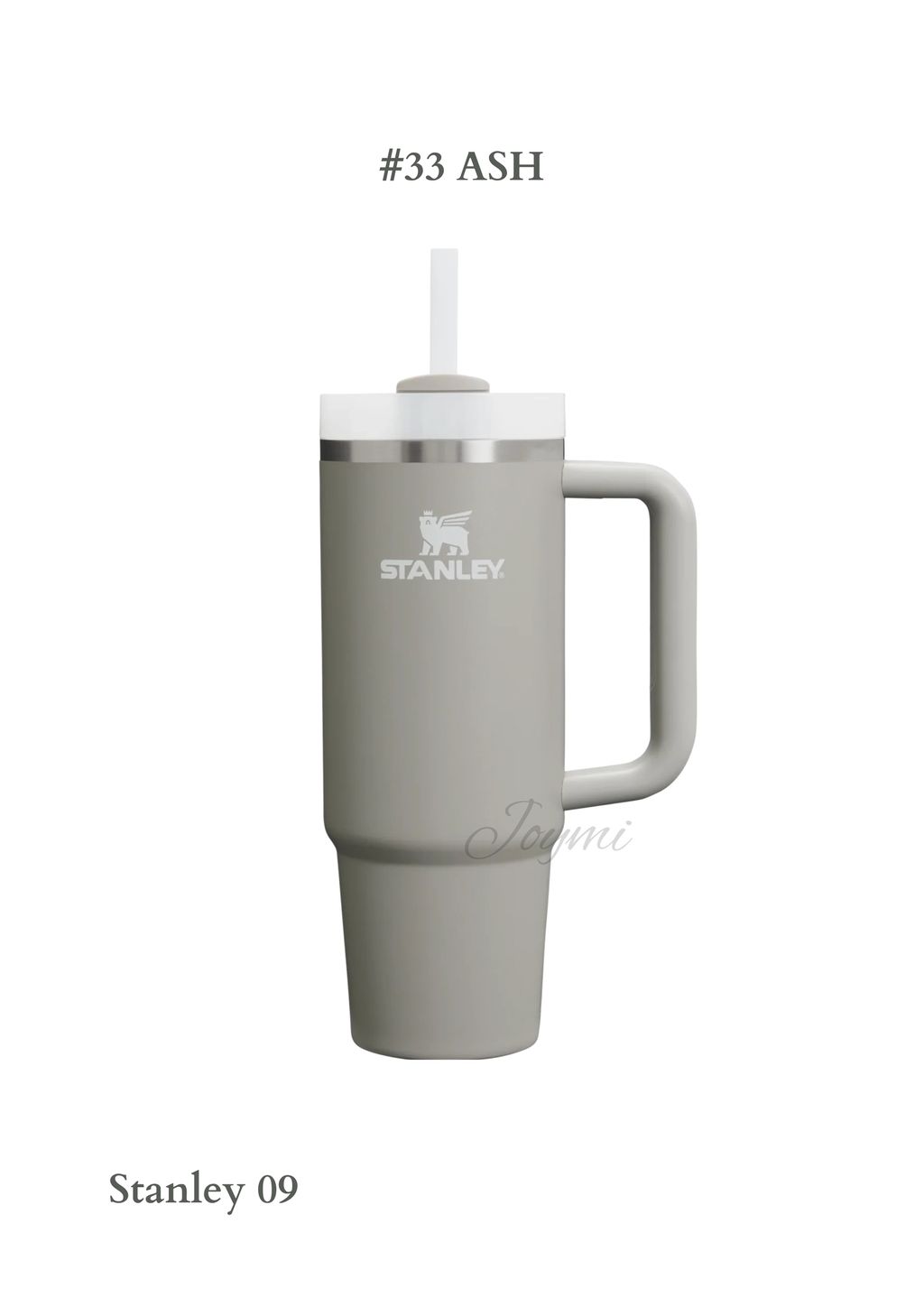 image_73FD0C08-9B7A-4A37-800E-B9D306EB33E5_1757688414