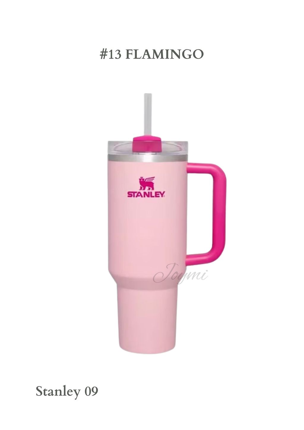 image_99E62B33-93DE-4535-B1A9-A8151A5E4A1A_1757688414