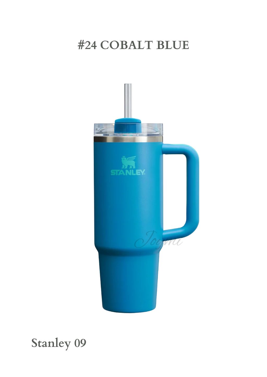 image_3A37CE60-E29D-4F35-9B33-B09CC49B49BC_1757688414