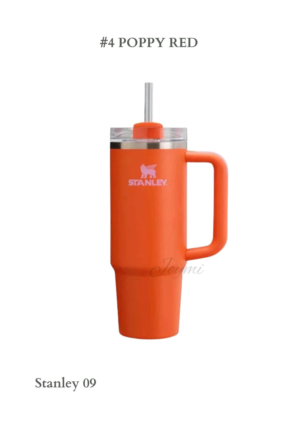 image_87A63242-B952-47D9-946F-55B55DEF0510_1757688414