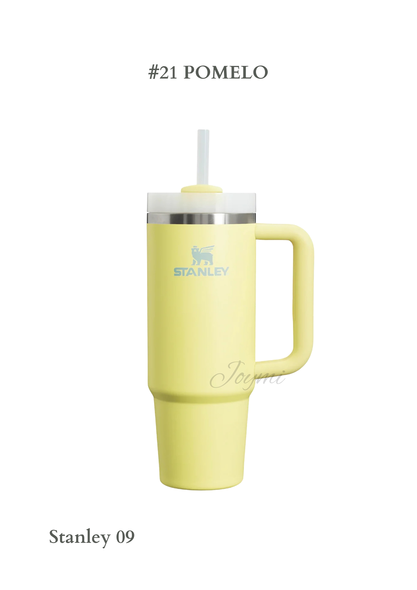 image_306E71C6-41BD-446B-86F7-EC58A5022BF4_1757688414