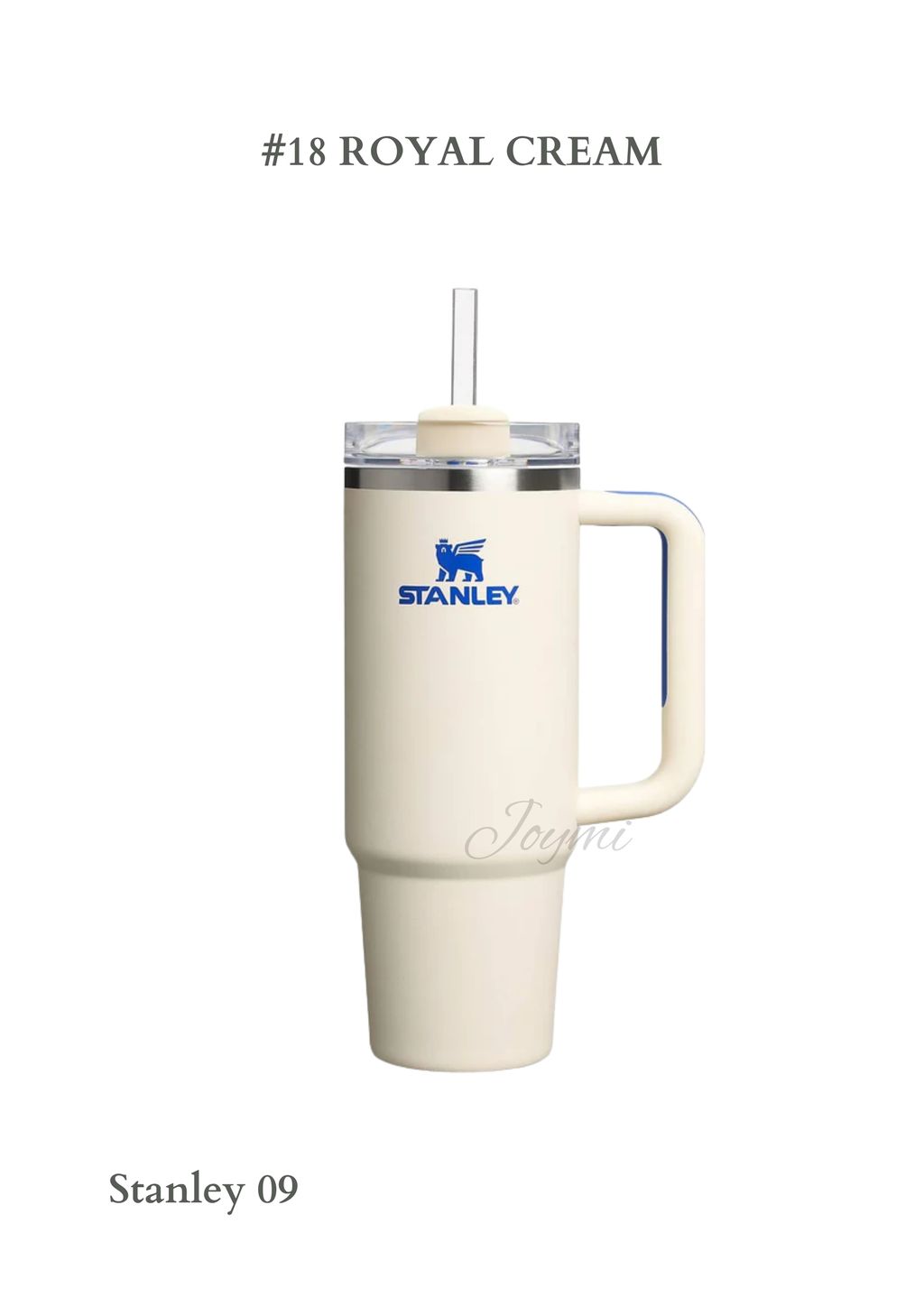 image_ADAFF40E-7A54-4A9D-B8E7-EEB3CA546D0C_1757688414