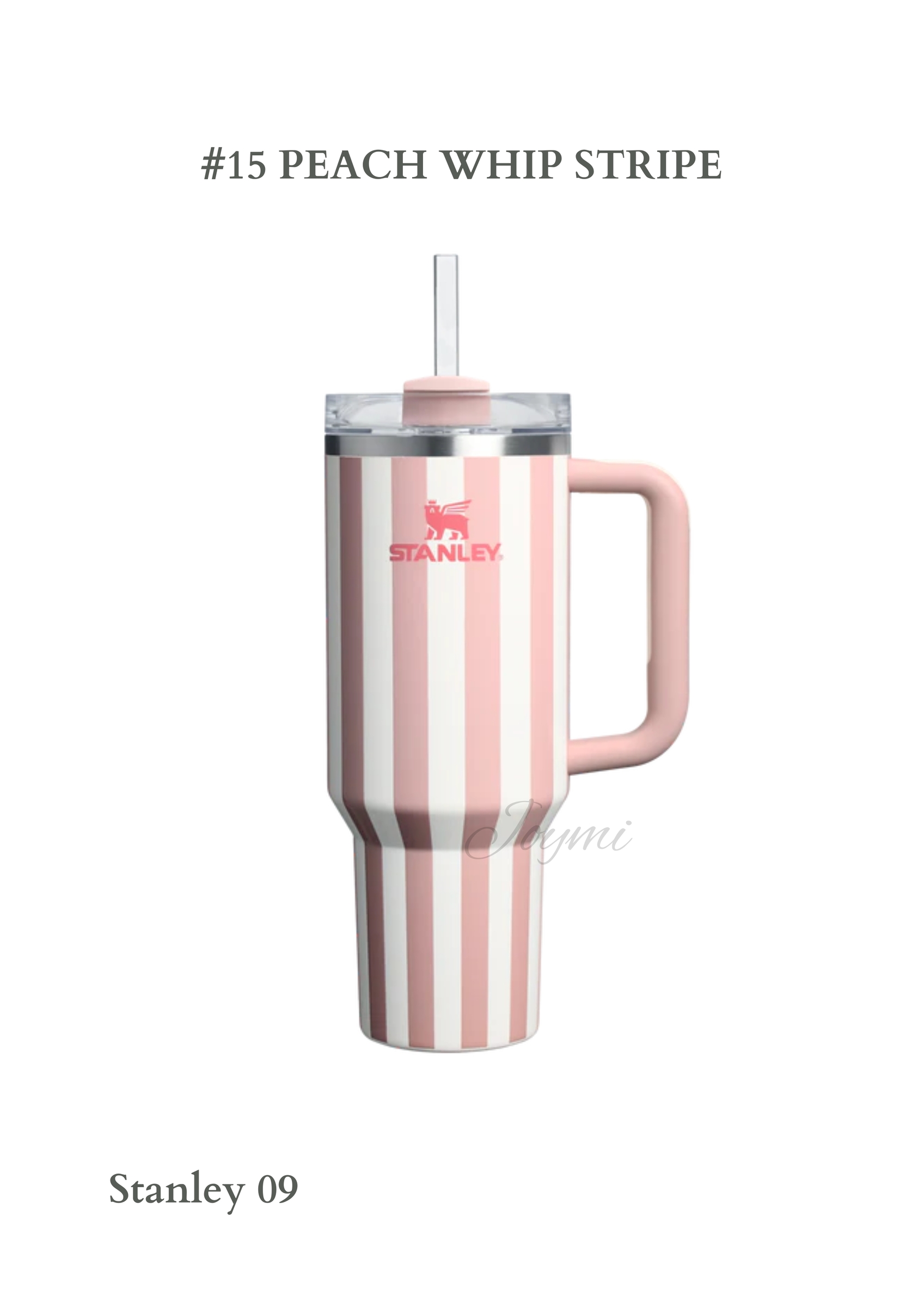 image_2DC7800F-33CD-4282-8D46-FC9F9943B30D_1757688414