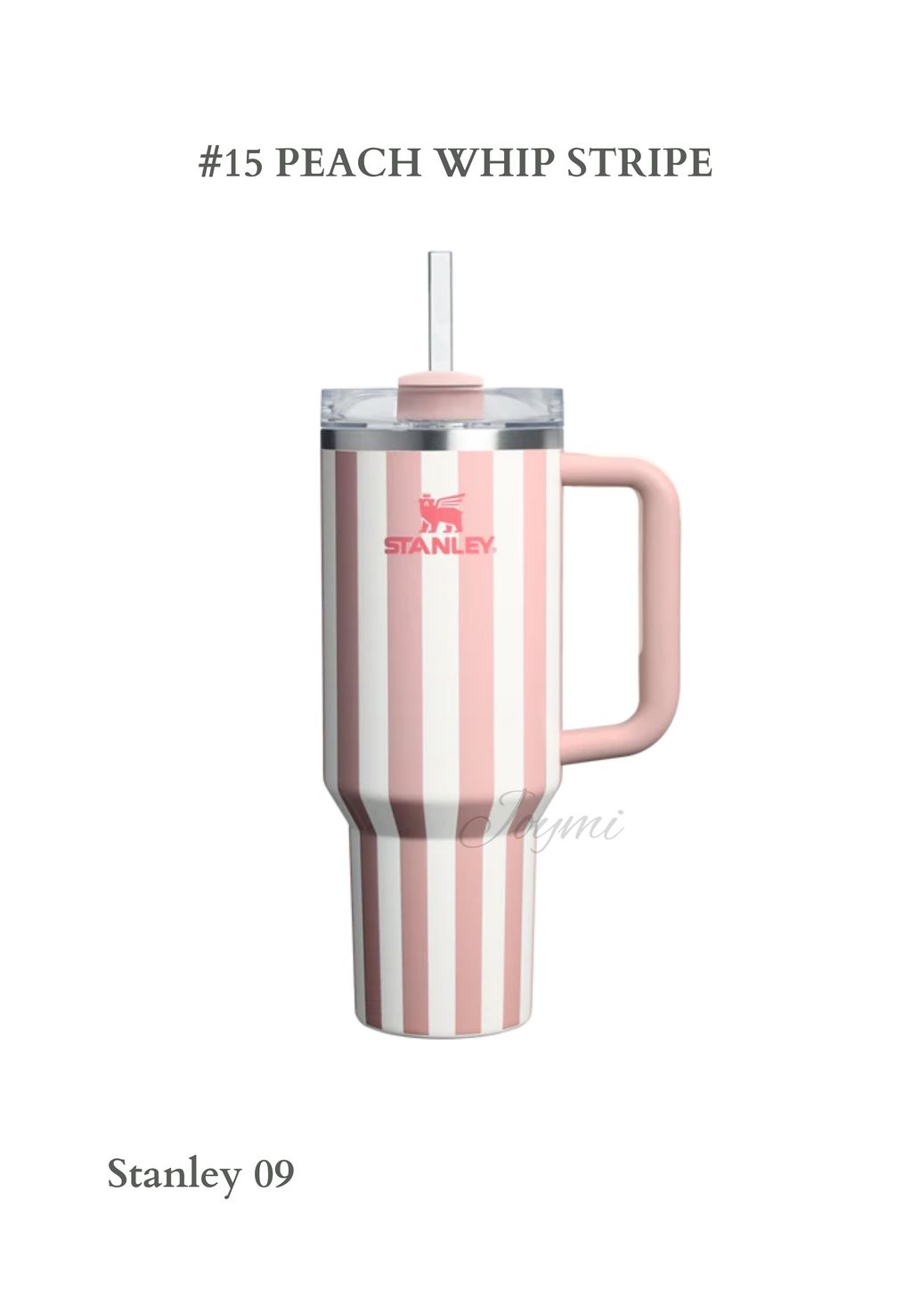 image_2DC7800F-33CD-4282-8D46-FC9F9943B30D_1757688414