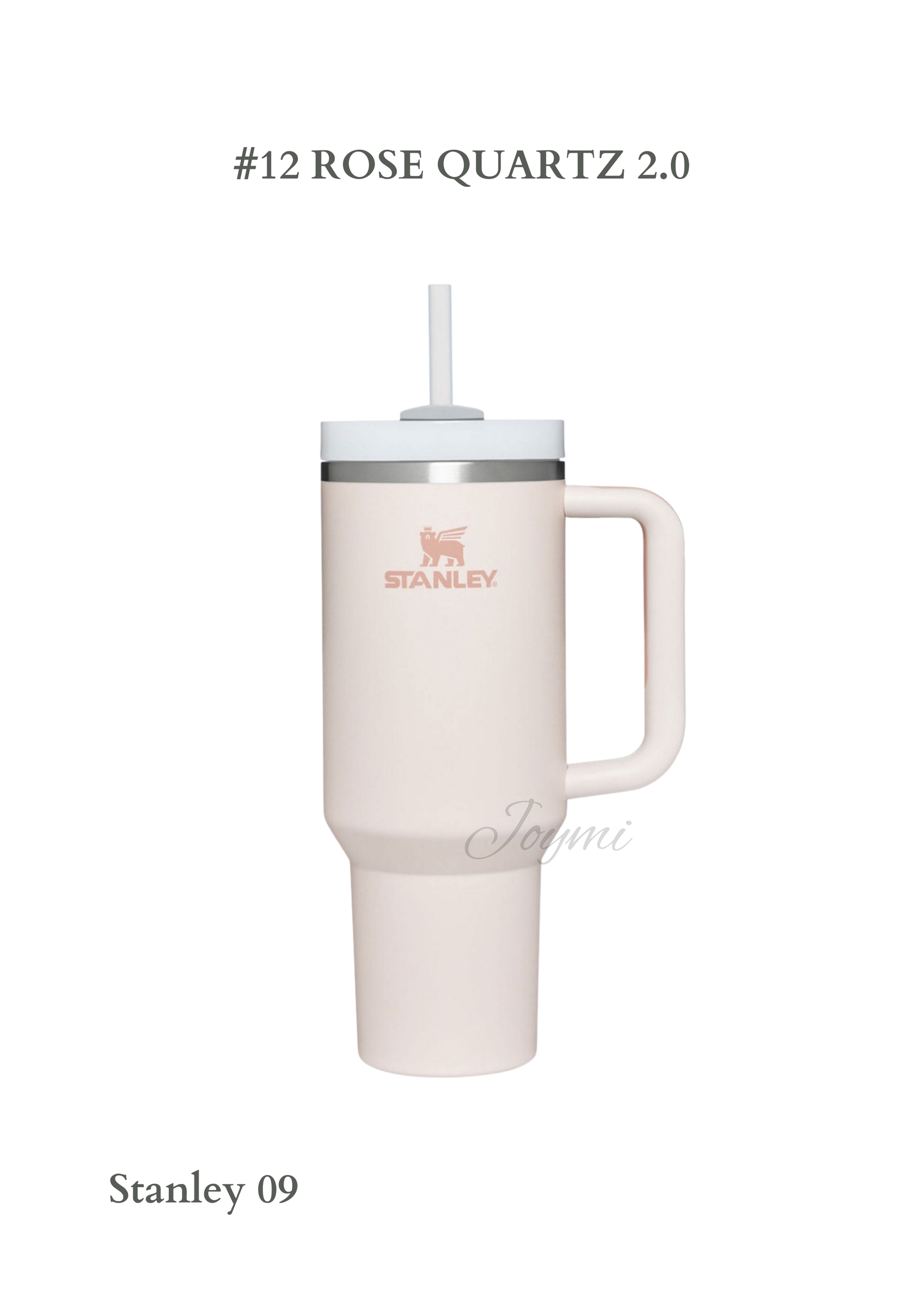 image_0FFD23F1-9E64-4300-82E4-E650DDB5C68A_1757688414