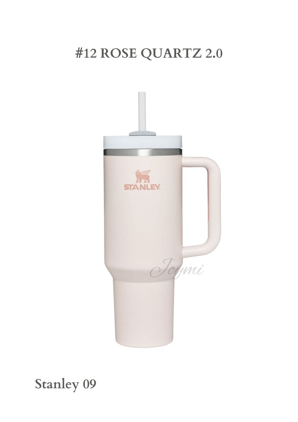 image_0FFD23F1-9E64-4300-82E4-E650DDB5C68A_1757688414