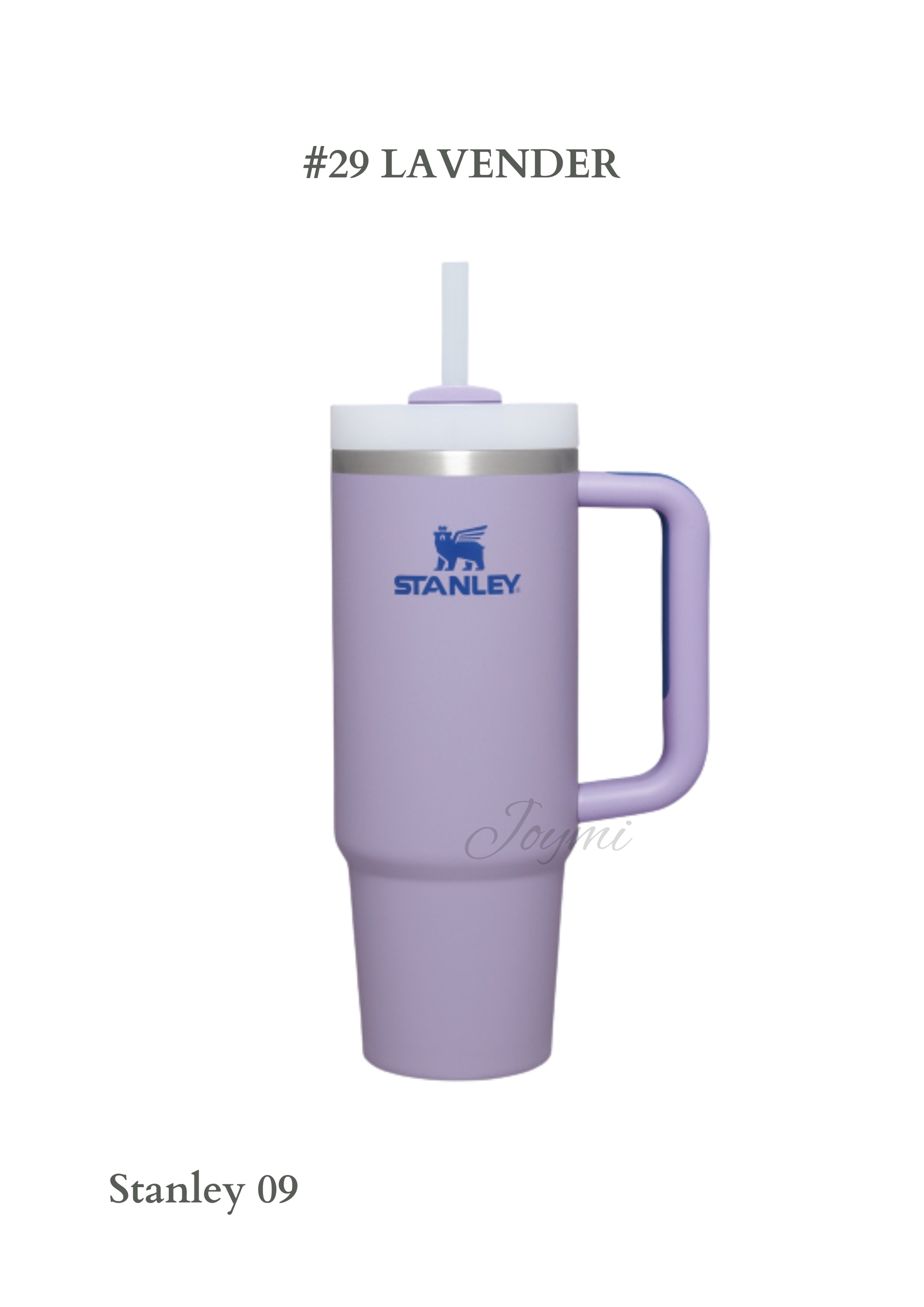 image_7D36C112-9663-4446-BE94-BF04E5809C2B_1757688414