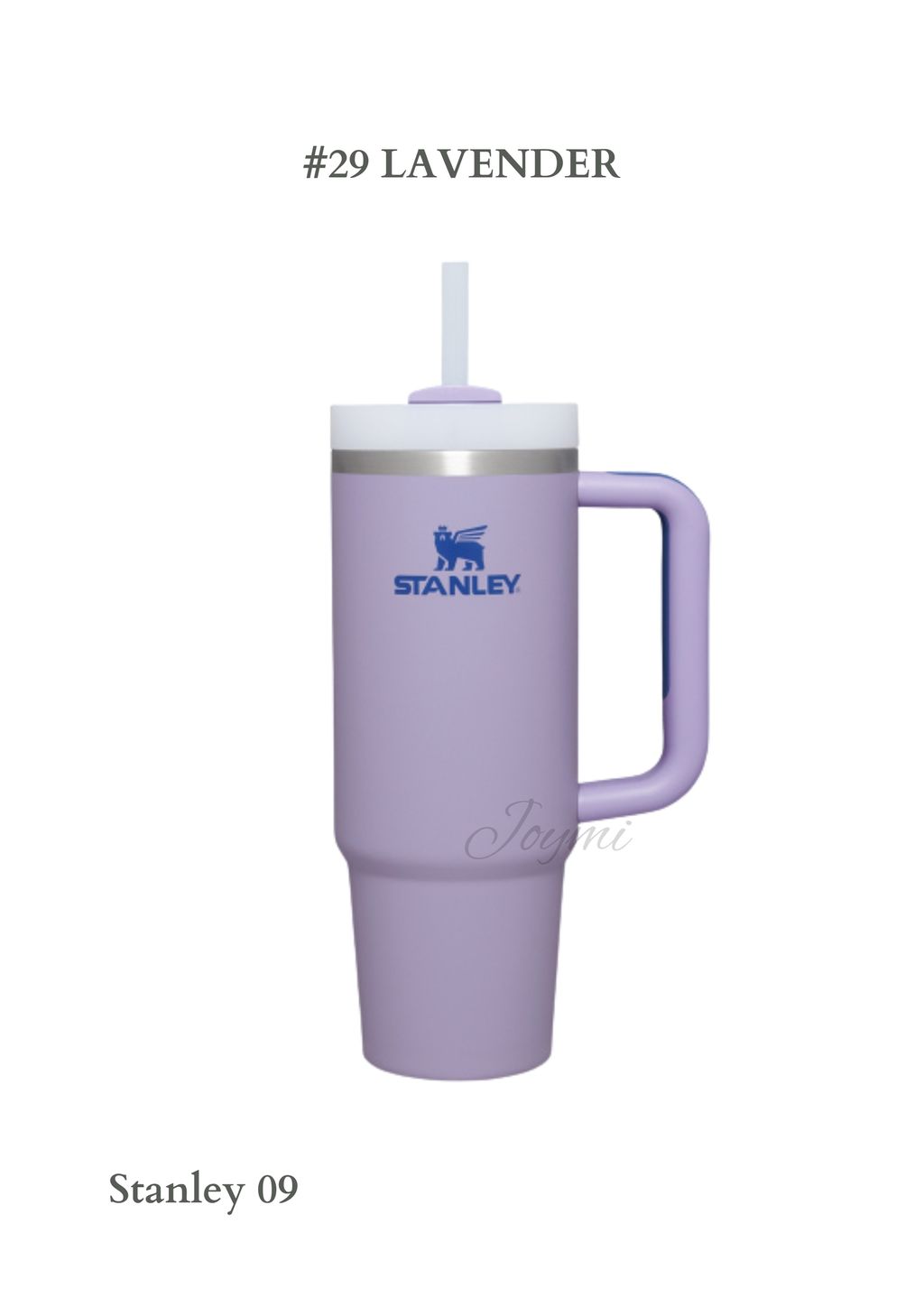 image_7D36C112-9663-4446-BE94-BF04E5809C2B_1757688414