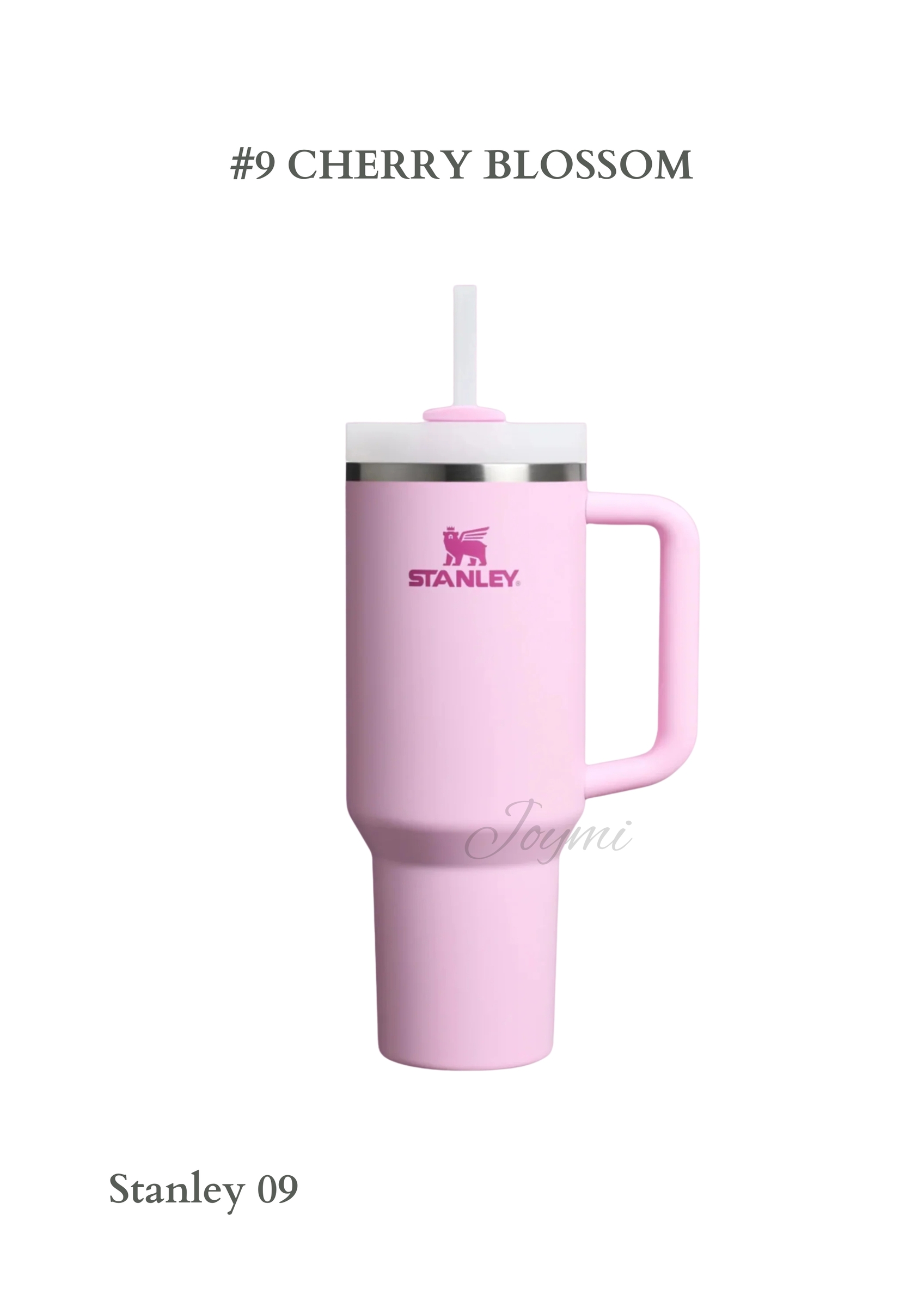 image_8F2895B4-AF64-48ED-BD1A-F6F313D1ACAC_1757688414