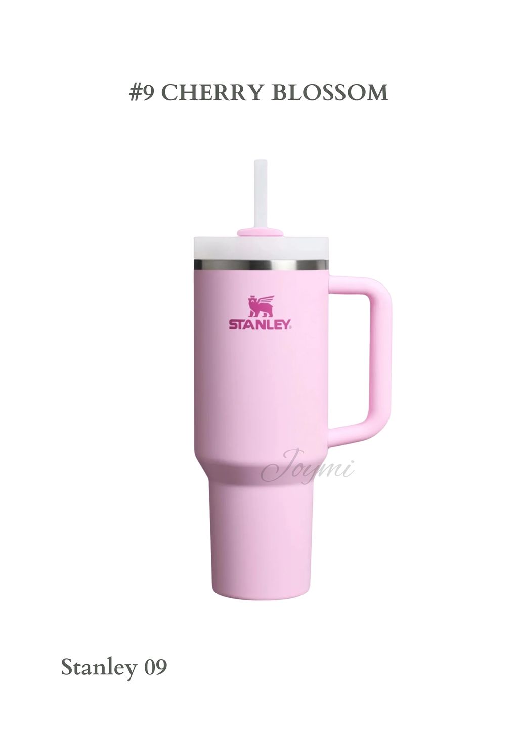 image_8F2895B4-AF64-48ED-BD1A-F6F313D1ACAC_1757688414