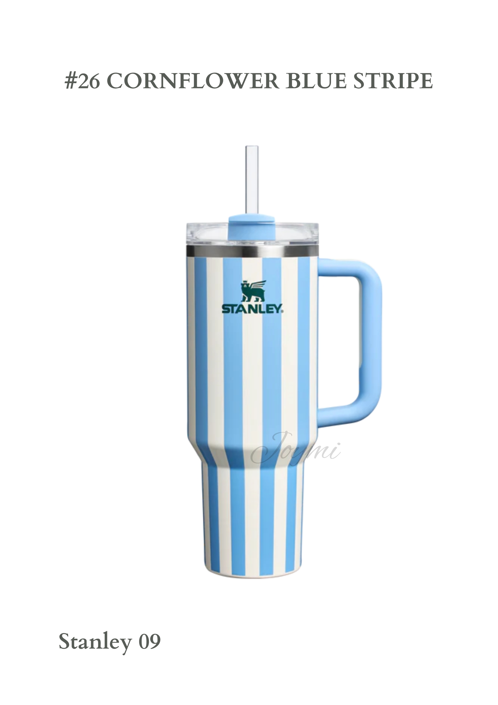 image_AC5A8E13-7796-477D-BA8B-E0A0B0FF0C6A_1757688414