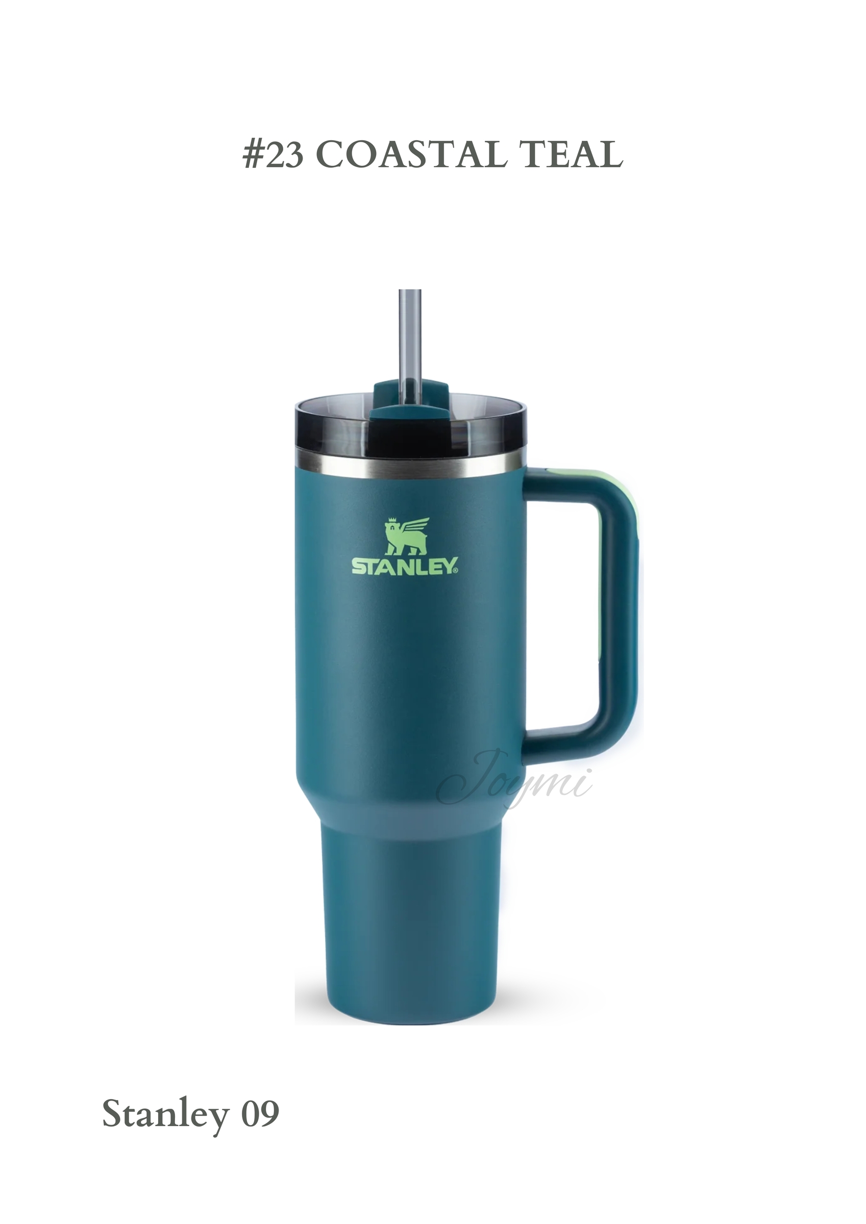 image_CF2CADA1-1B21-4AF9-AD74-CD3131858C52_1757688414