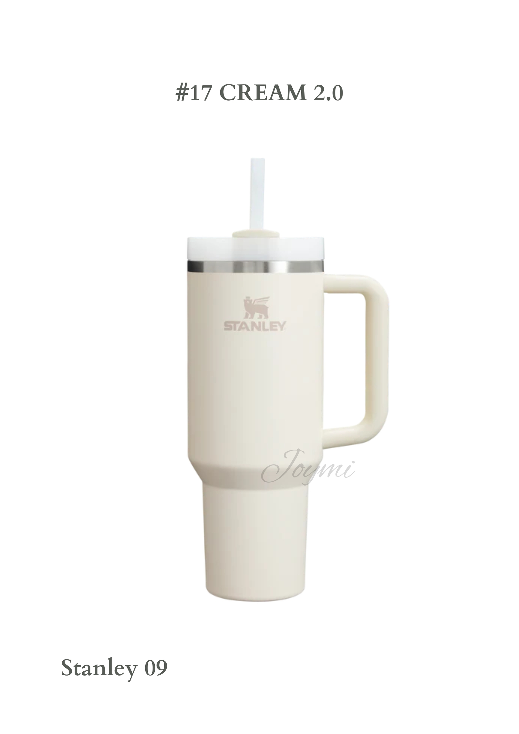 image_57770DDE-1701-46A5-BFBD-07C15A4BBF40_1757688414