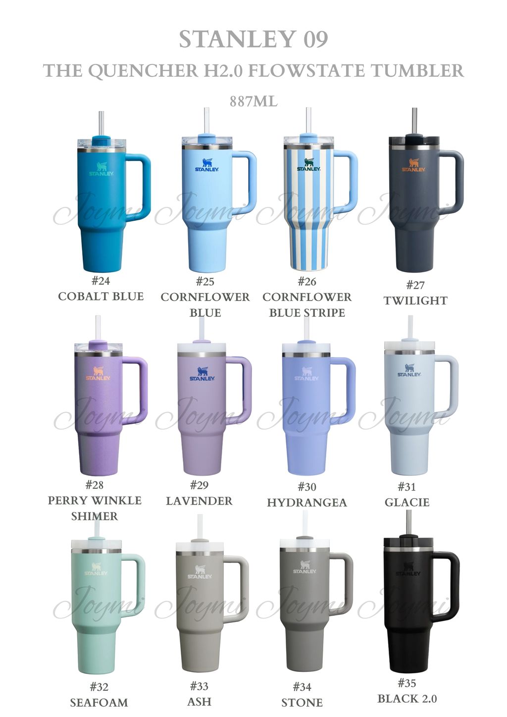 image_1547054C-7233-4BD9-84CB-91CA7949FAA7_1757688414