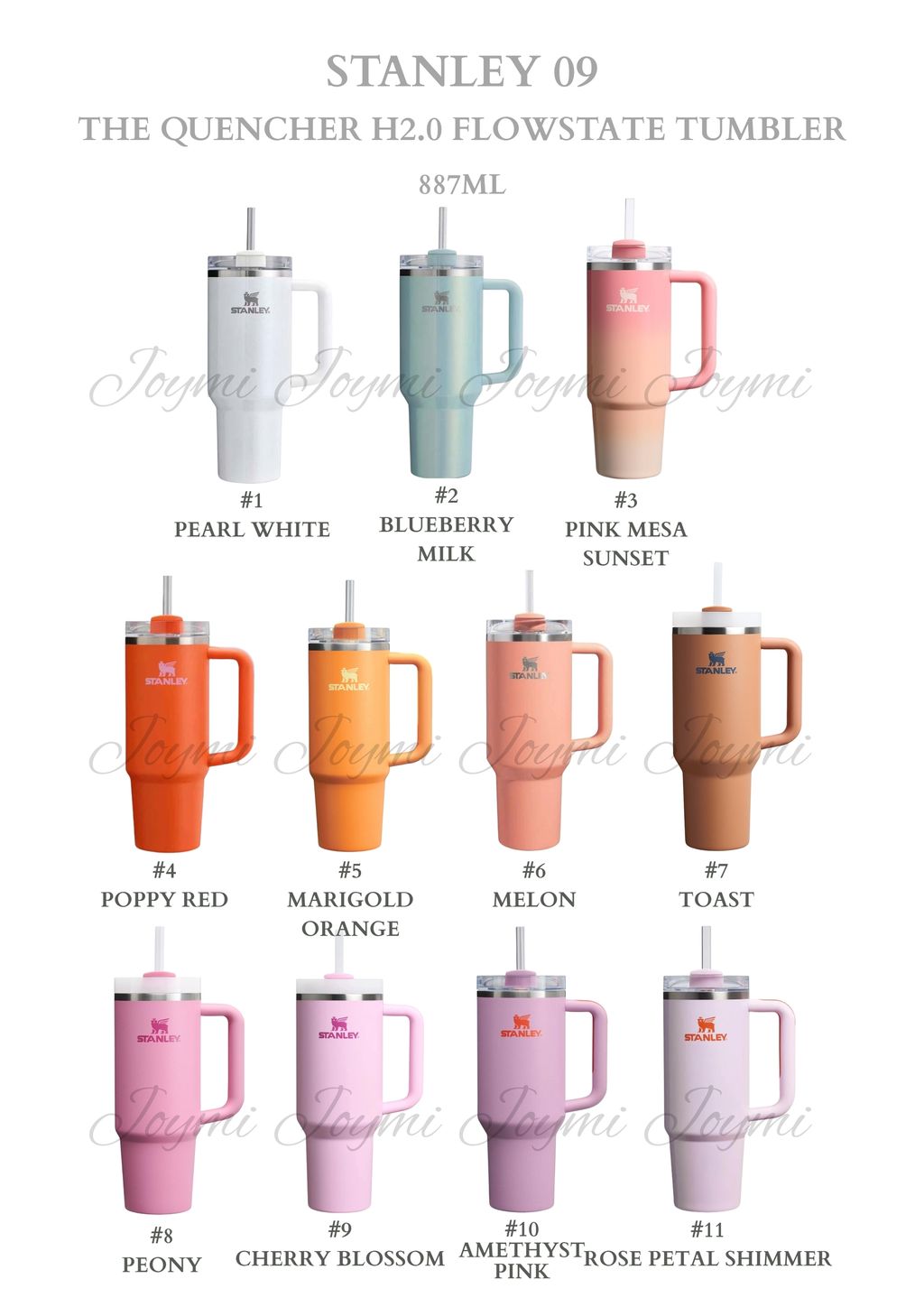 image_D5CEB7D5-74E2-43BE-8204-199D12051E9F_1757688414