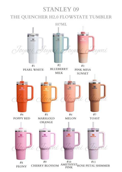 image_D5CEB7D5-74E2-43BE-8204-199D12051E9F_1757688414