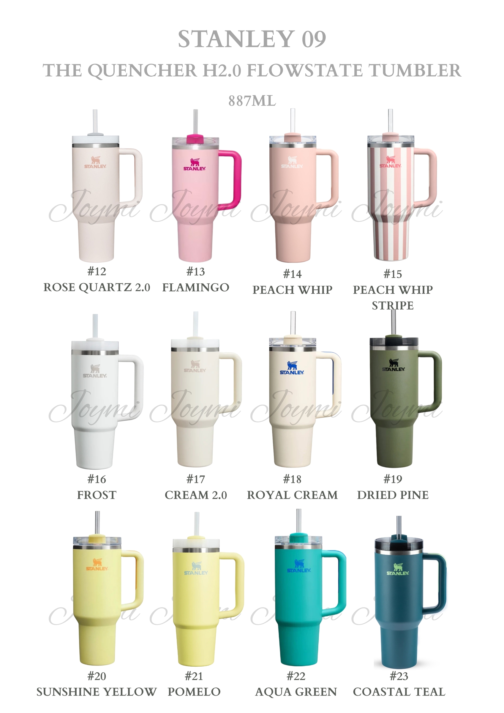 image_DF7194A3-454A-4A99-AD06-9CA216EA5FBA_1757688414