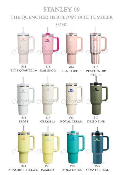 image_DF7194A3-454A-4A99-AD06-9CA216EA5FBA_1757688414