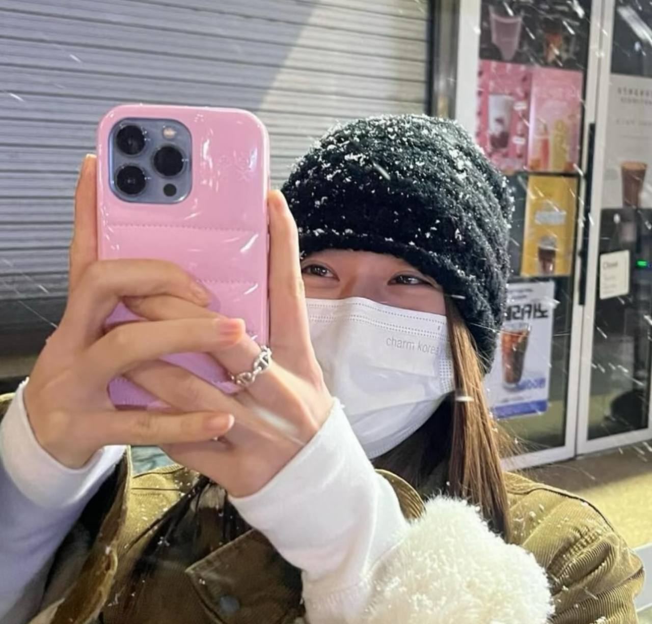 image_835959DC-20A5-4839-B220-BB5F71D7A29B_1757699675