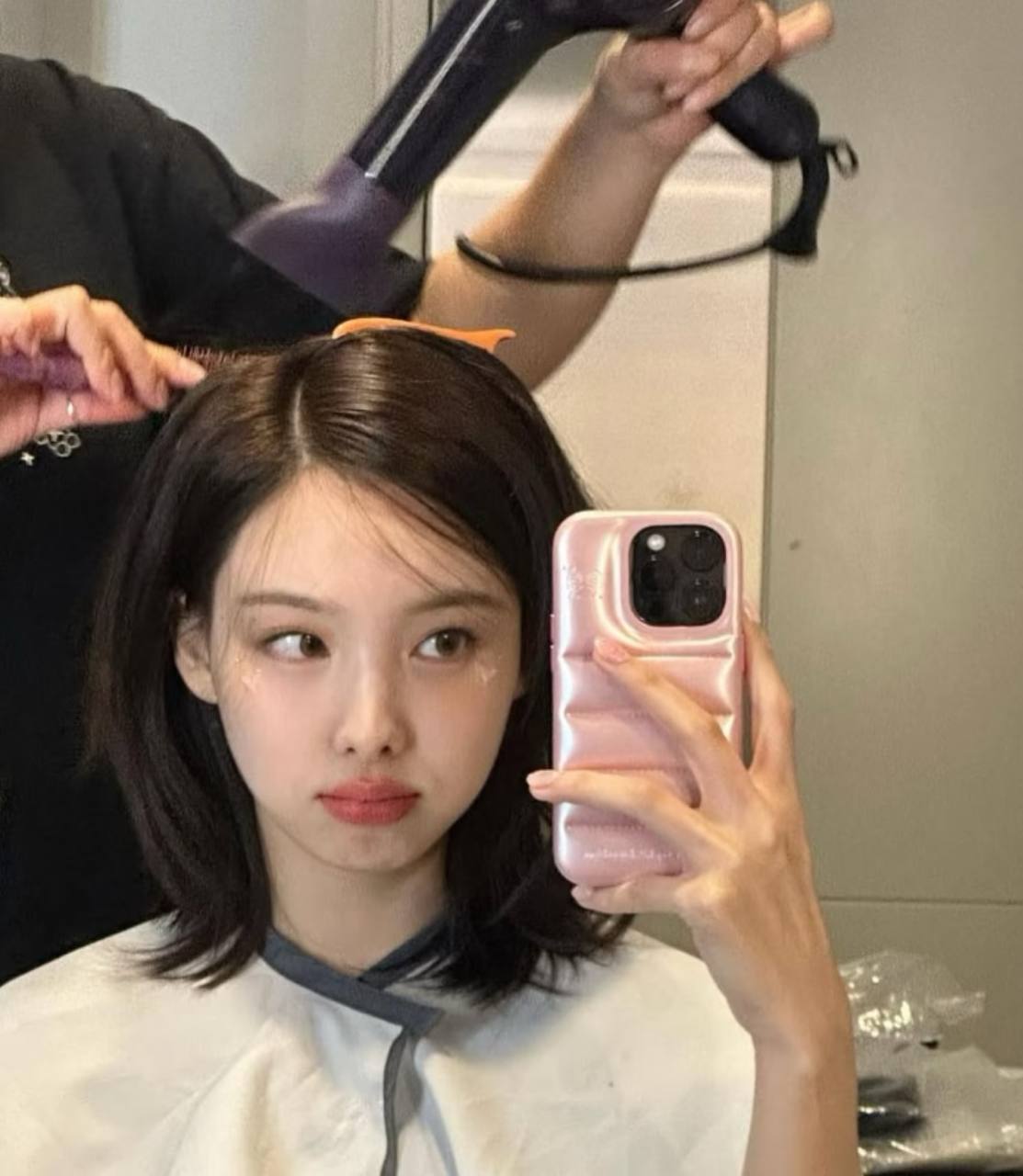 image_45DD5F4E-444A-4032-A2F9-AA20E86A988B_1757699675