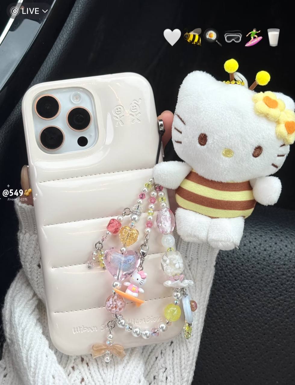 image_2677C5A0-34F1-4F19-89CC-C9F1BB710BC5_1757699675