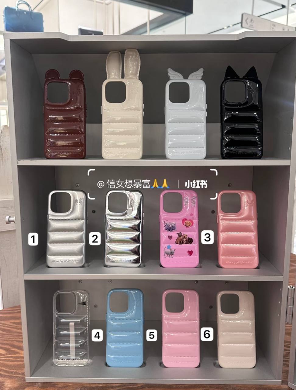 image_D70801DD-4187-4805-93BE-CD0C338EE517_1757699675