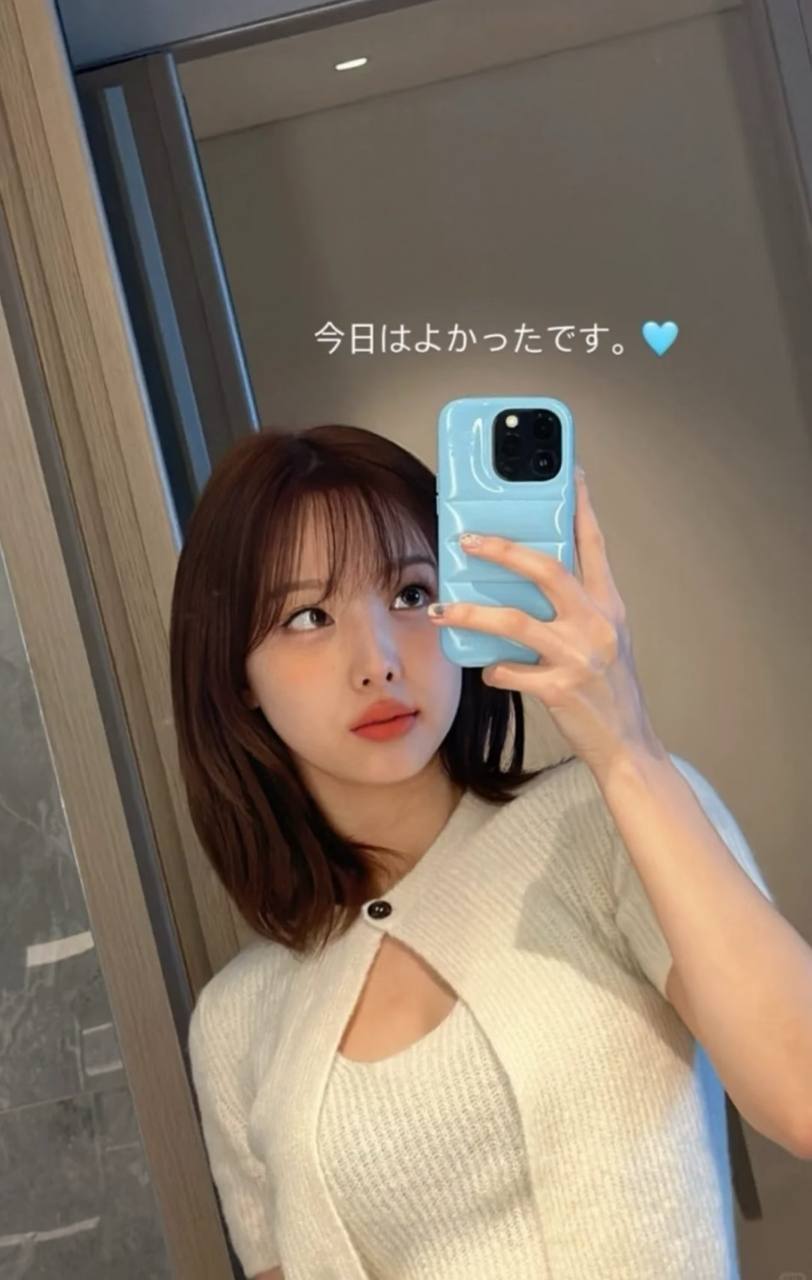 image_2D386C76-7F19-4BCC-8067-7D1C52132EB7_1757699675