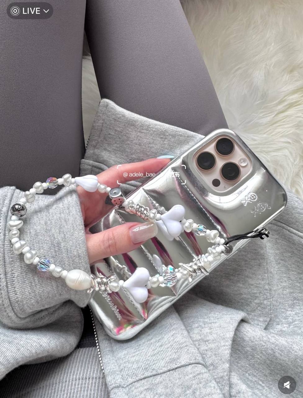 image_A55F7631-1446-4E44-AE8E-38DFB4249383_1757699675