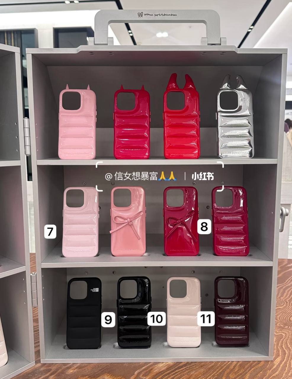 image_4DB6F9E1-AD39-450F-9005-B24ECD21E739_1757699675