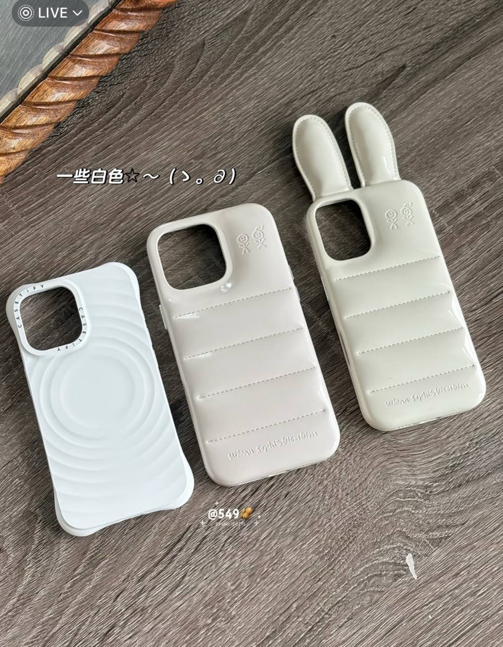 image_6D64CF99-5C2E-445B-BAC8-FF46F948C4FE_1757699675