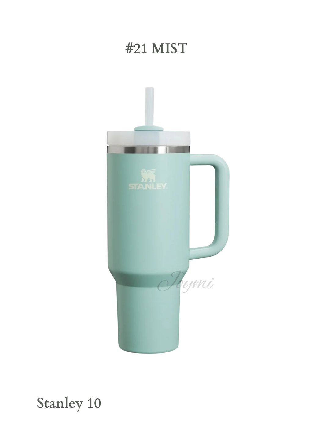 image_8C99630F-BDBD-449F-974D-6D97017581B4_1757759484