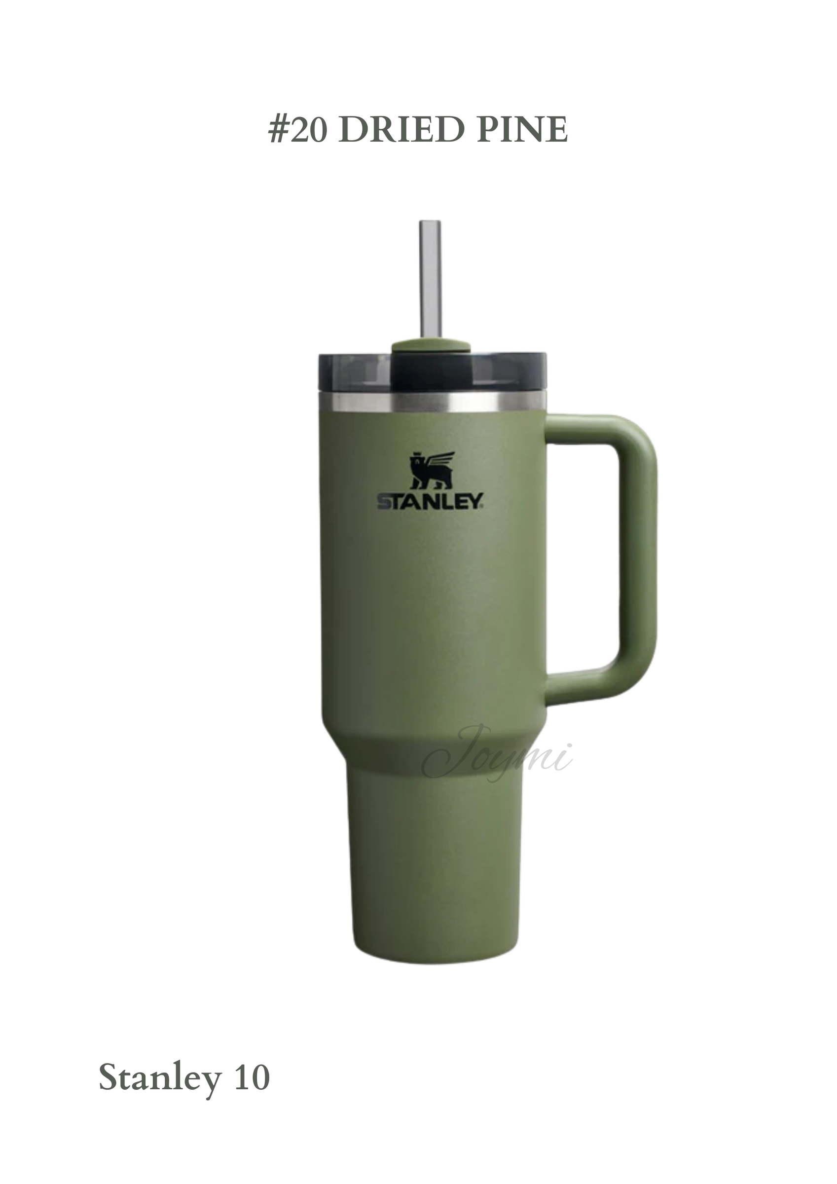 image_C65447E3-241D-4AE3-8FCC-493DCF0A49B5_1757759484