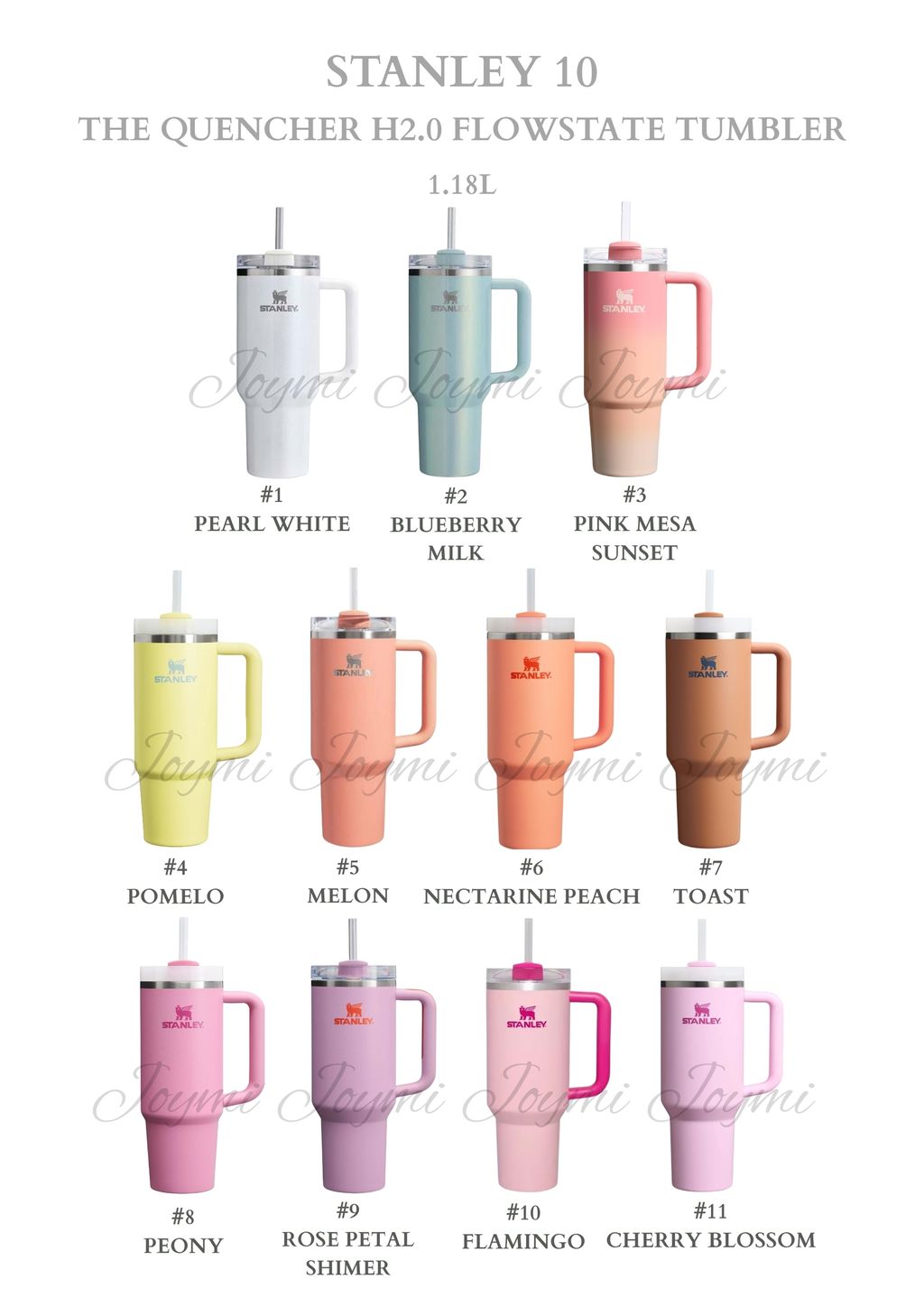 image_BE2525D8-C2FC-4465-85D2-AD22FD14C83E_1757759484