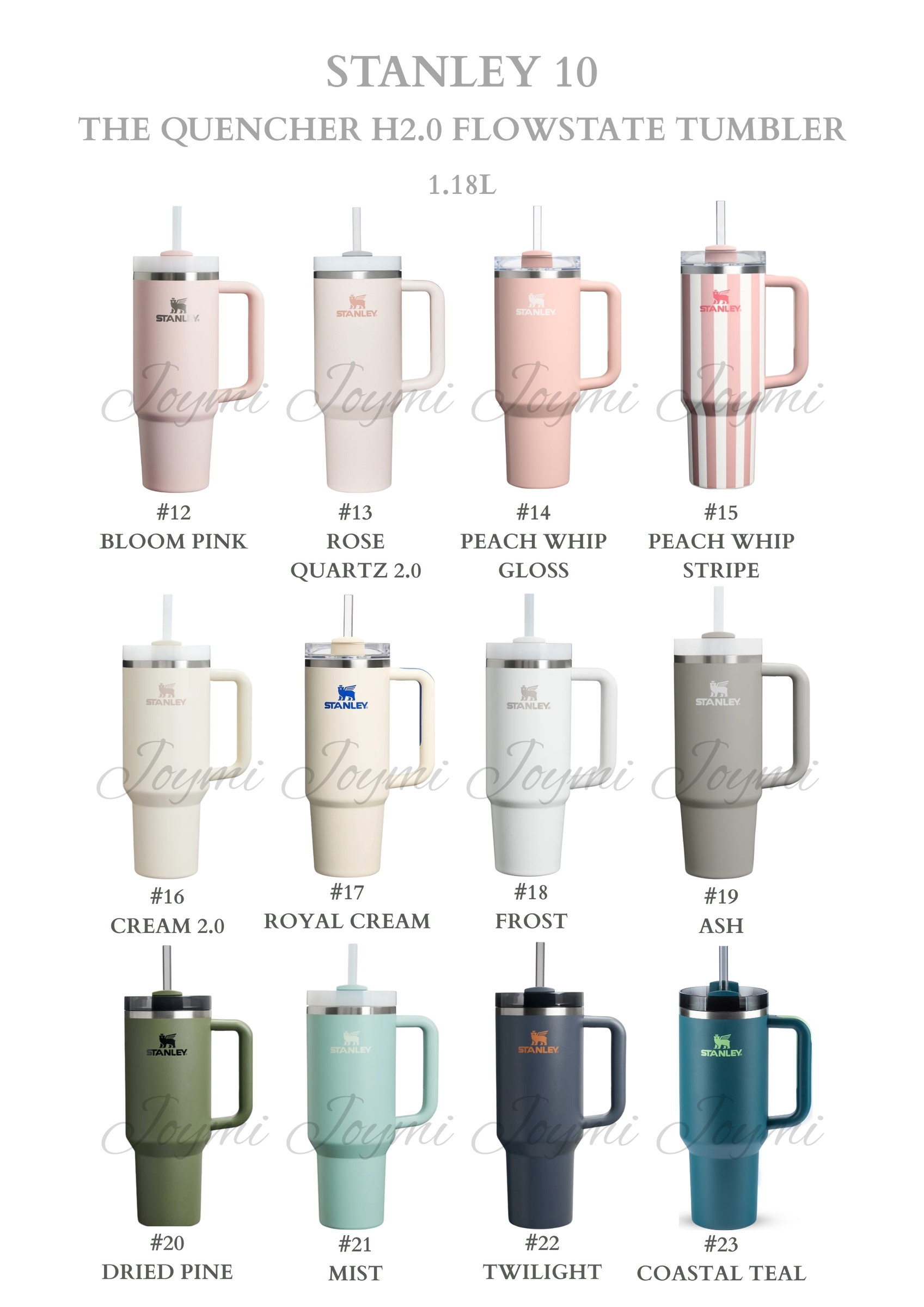 image_916F4807-A22A-4A4F-9B95-E9D6705AFEEC_1757759484