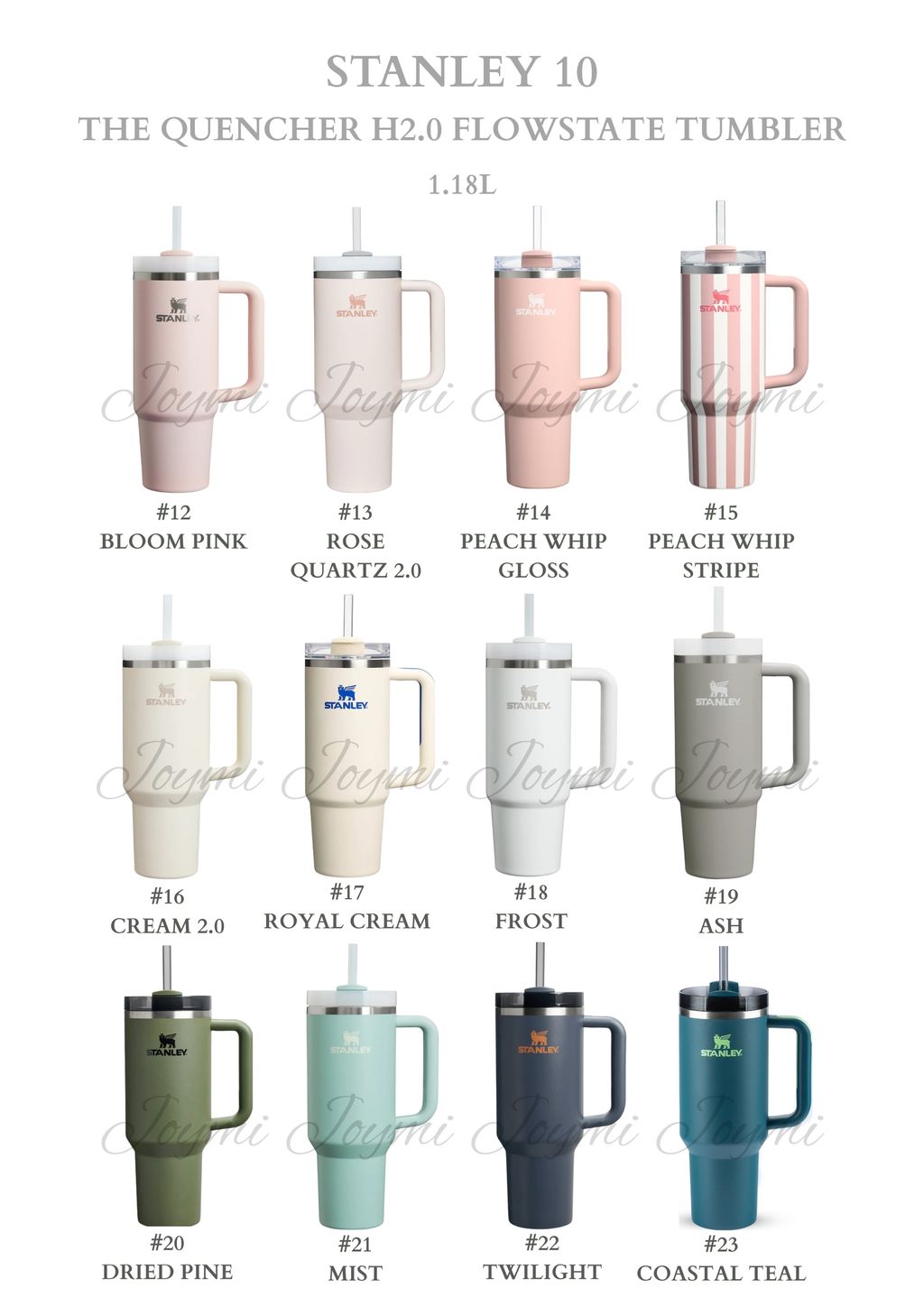 image_916F4807-A22A-4A4F-9B95-E9D6705AFEEC_1757759484