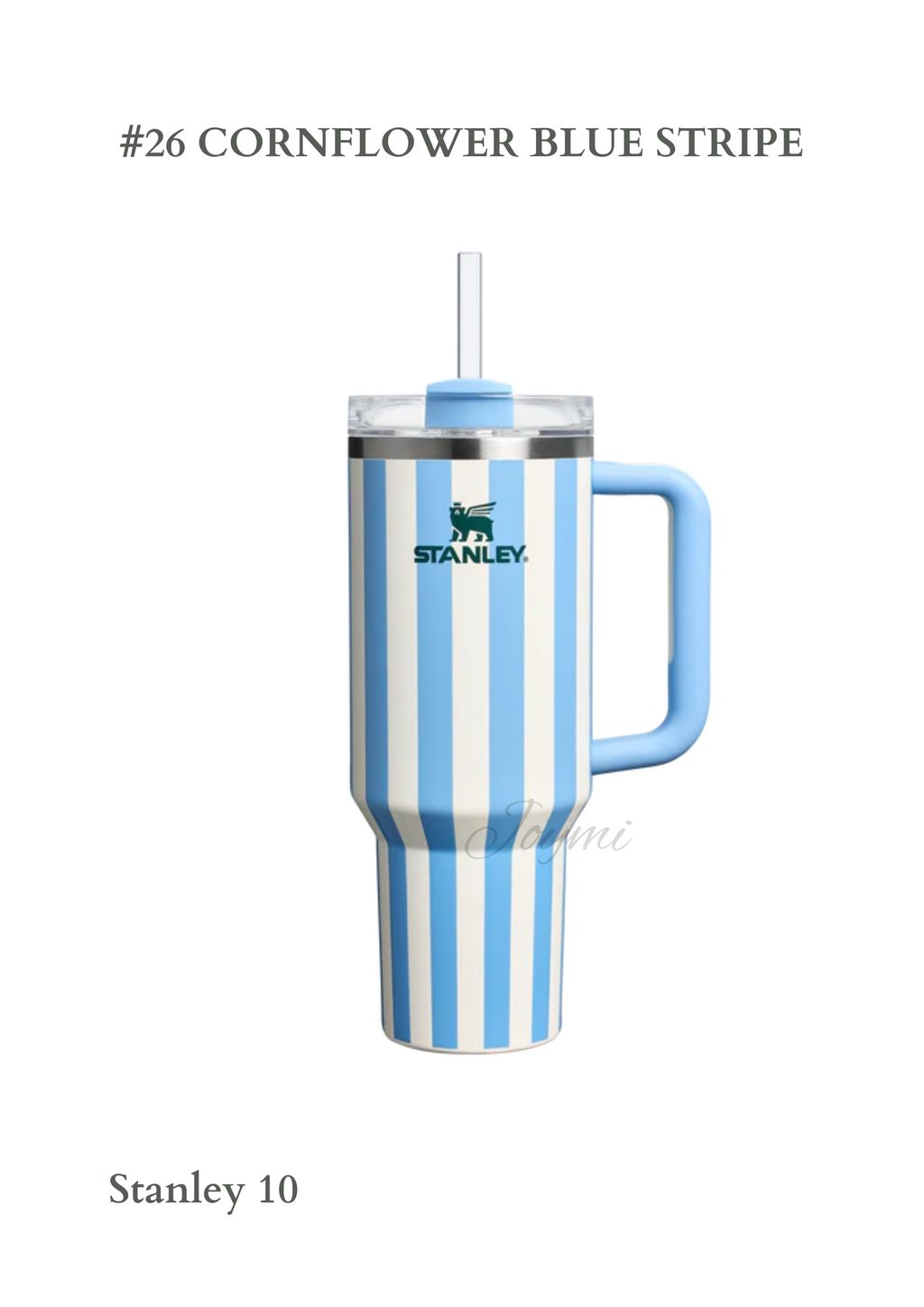 image_3A213719-326C-4E1B-9BA8-82E92FAB9834_1757759484