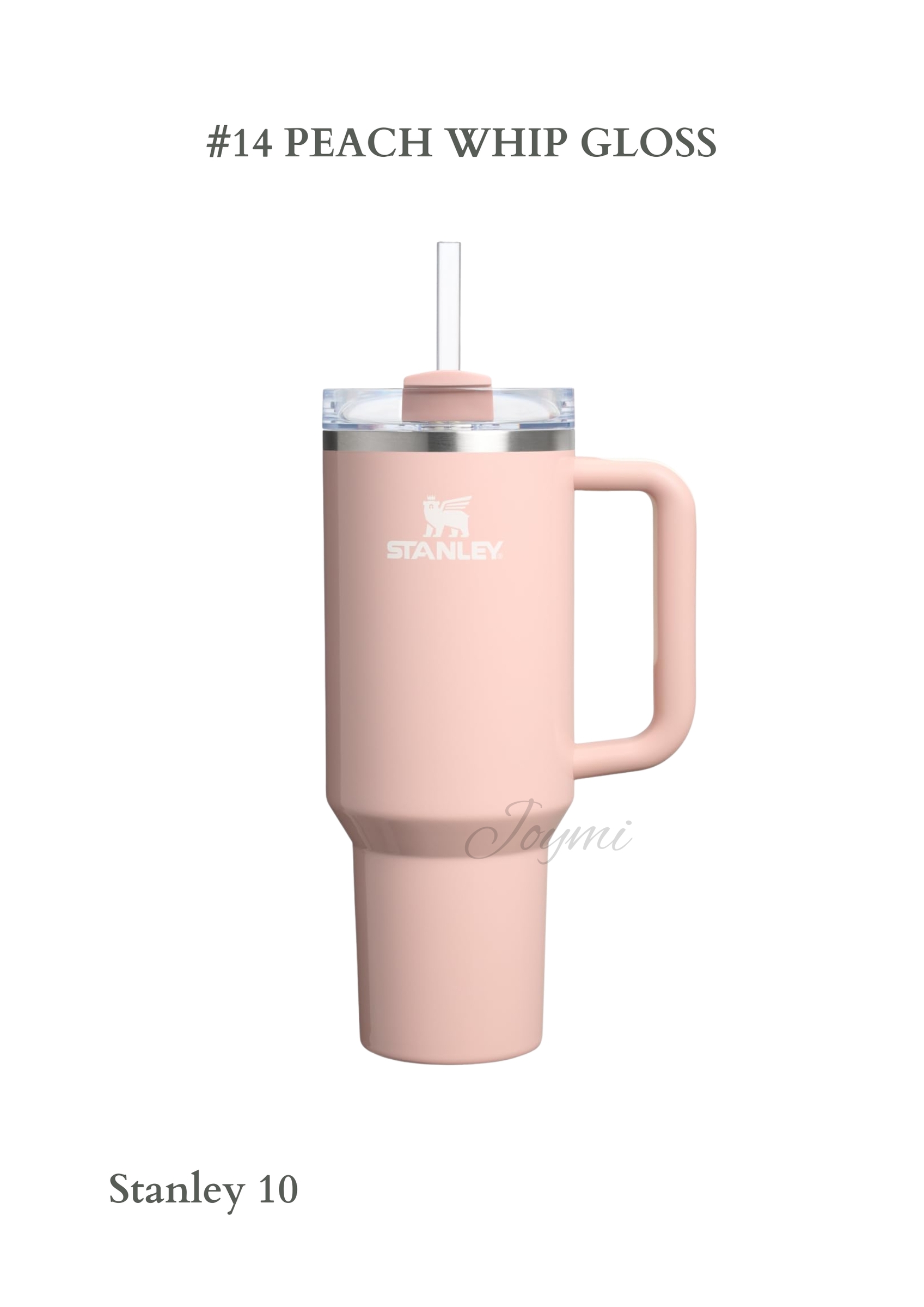 image_77748A63-A276-469A-9551-86192C70E5EC_1757759484