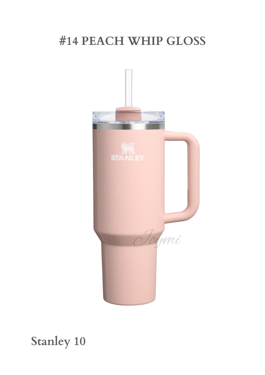 image_77748A63-A276-469A-9551-86192C70E5EC_1757759484