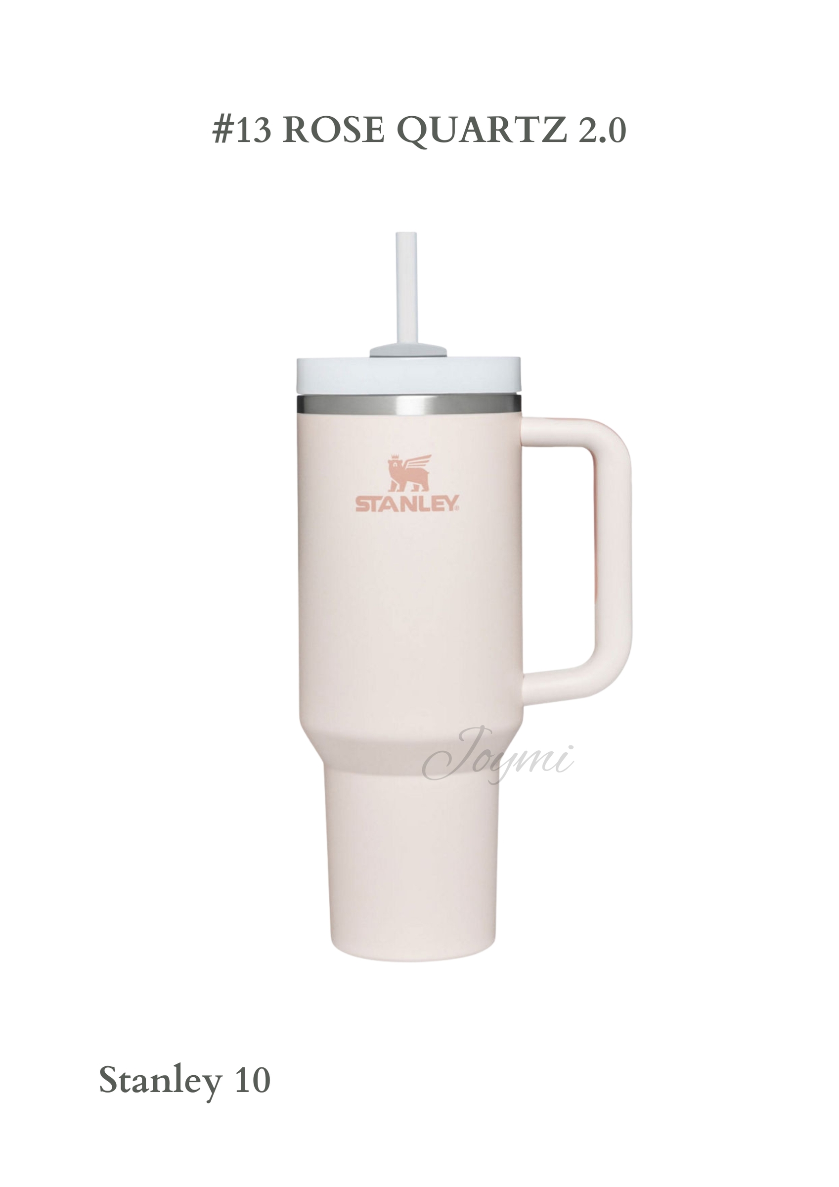 image_262BABD5-B2FC-4856-B152-FE427DAC65BF_1757759484