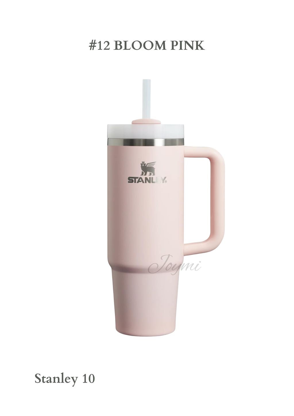 image_28FB8D8D-DF2D-4FDB-9CB0-0240B1F7AEED_1757759484