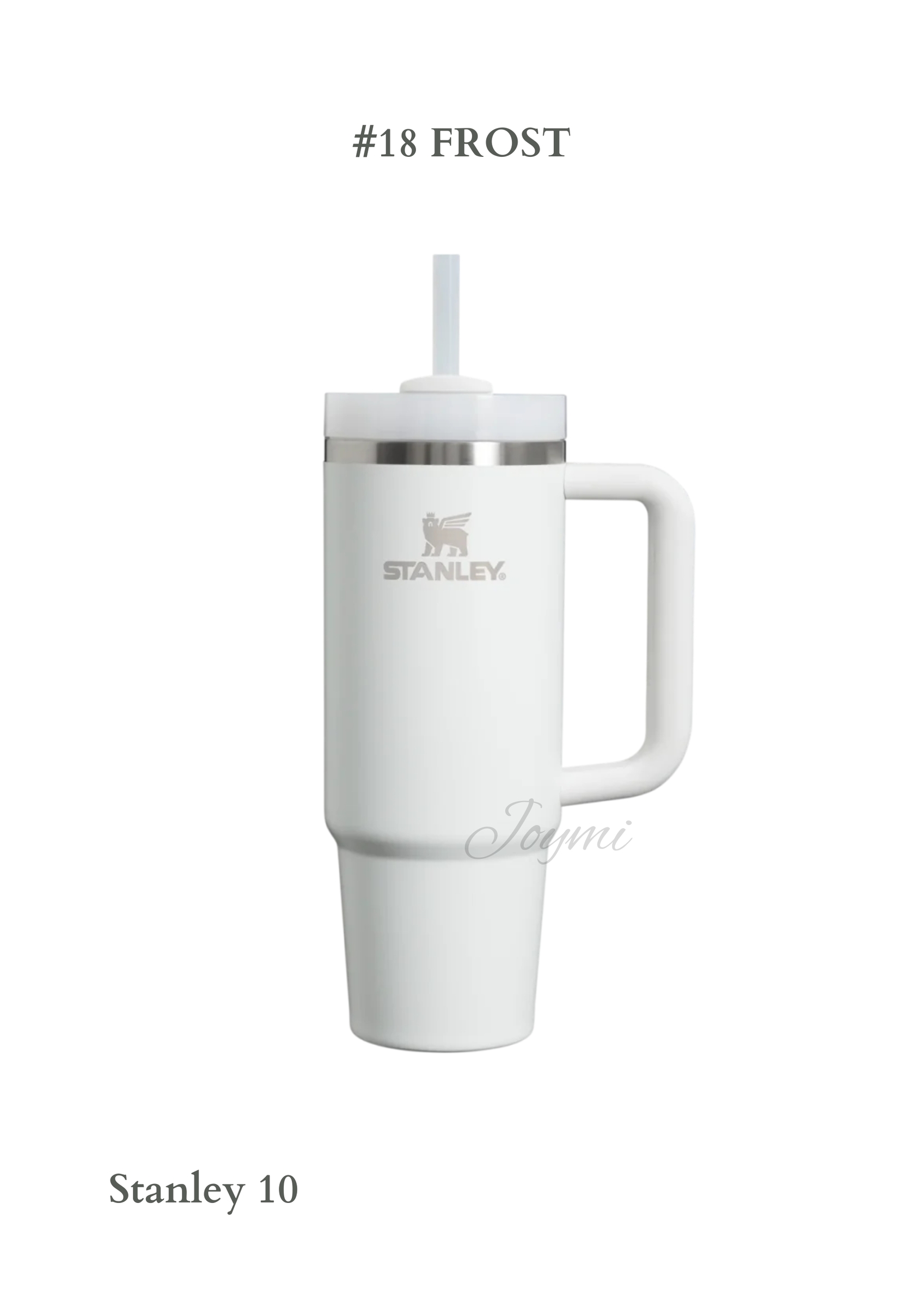 image_8AA313AB-AFDA-46D6-A9D3-633C7CEBBDC1_1757759484