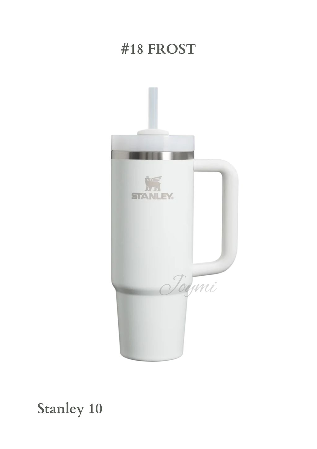 image_8AA313AB-AFDA-46D6-A9D3-633C7CEBBDC1_1757759484