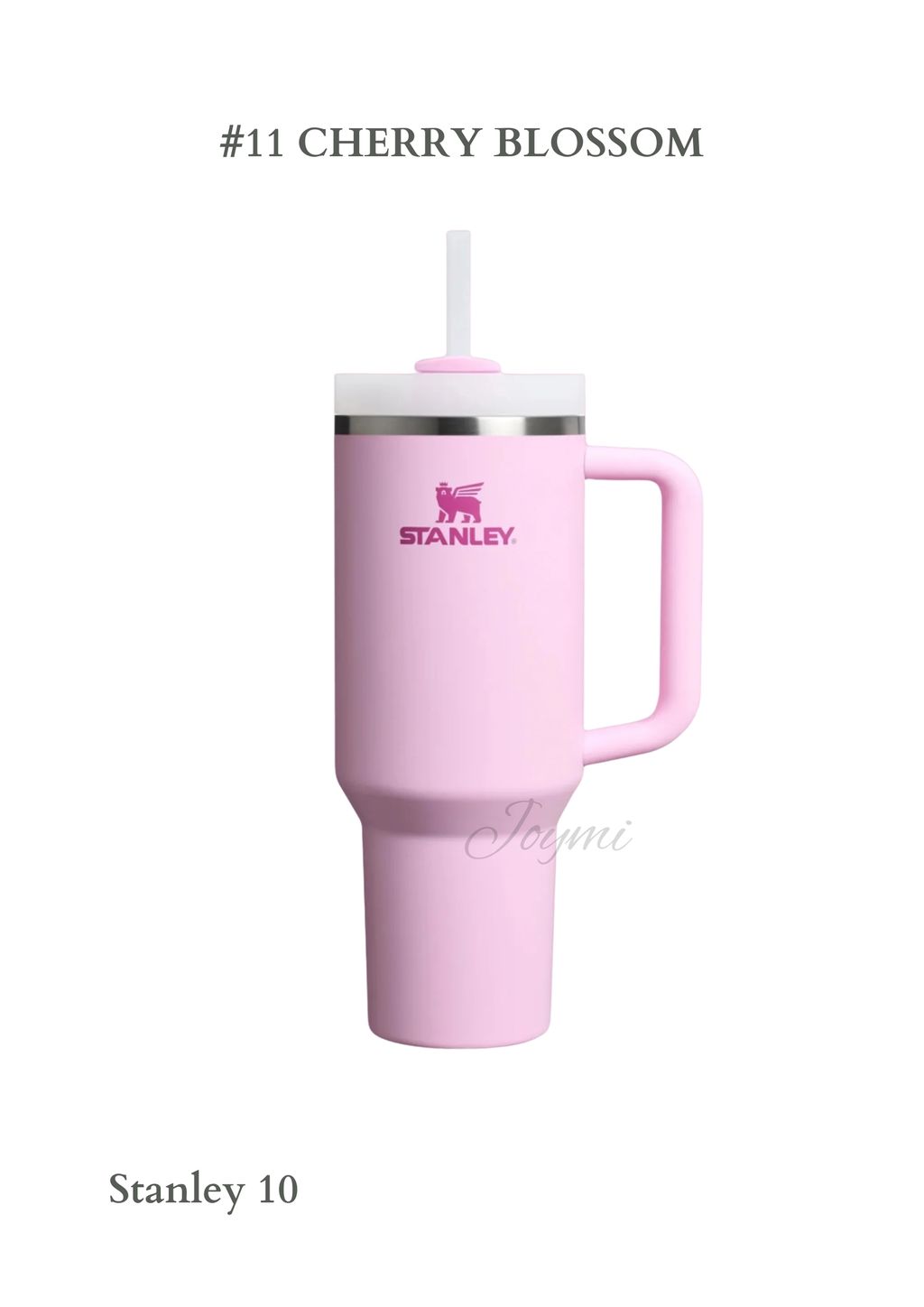 image_C03375D0-4DC6-4B65-9D0A-5DEDEA874B77_1757759484