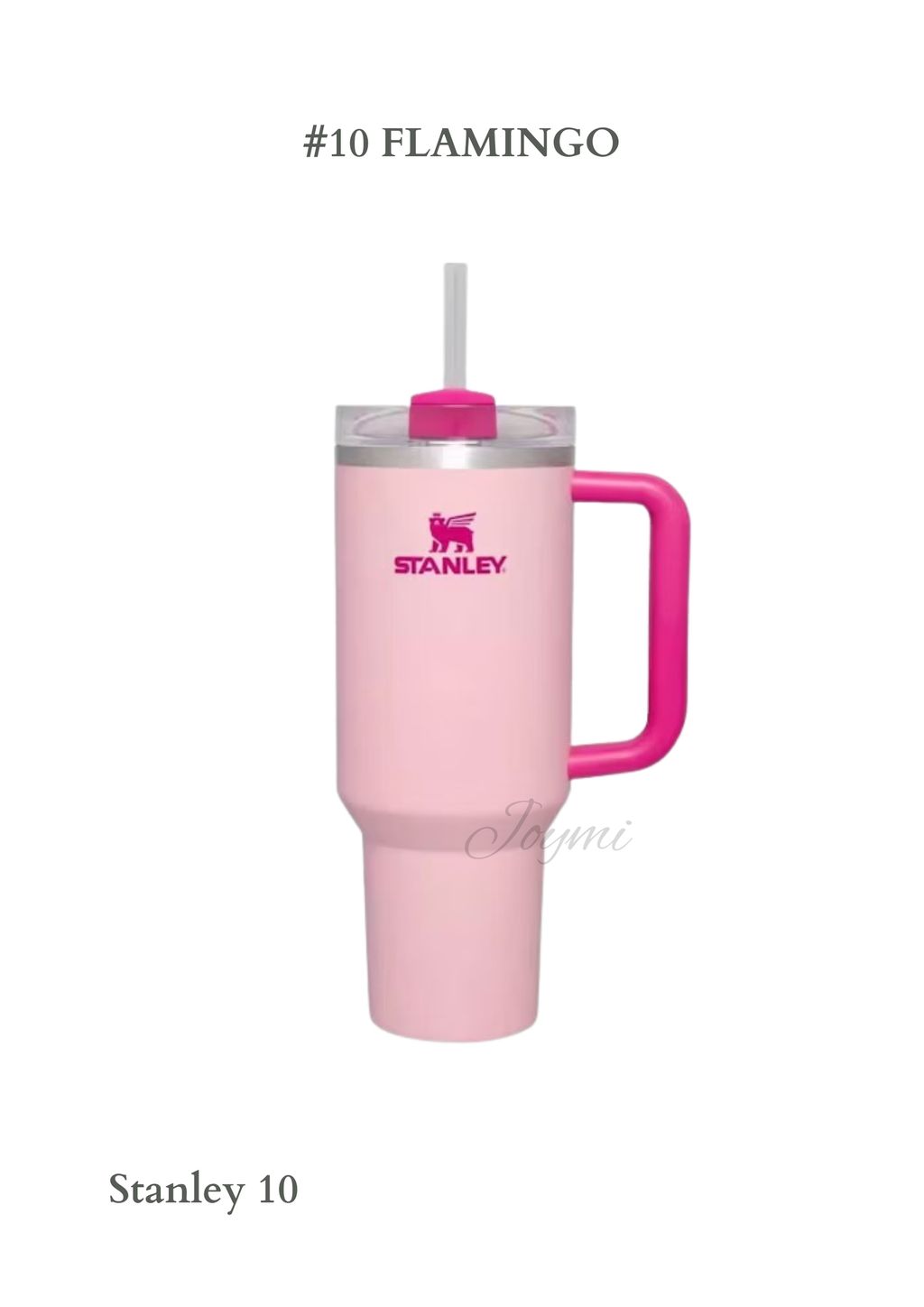 image_62F732E6-FE7E-48F0-9422-9C3BF3356F09_1757759484