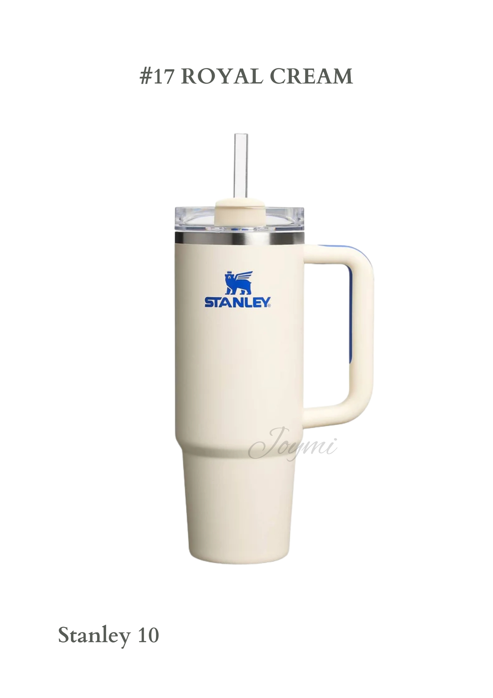 image_D7EC69F4-A079-4704-8397-7332A5C0F425_1757759484