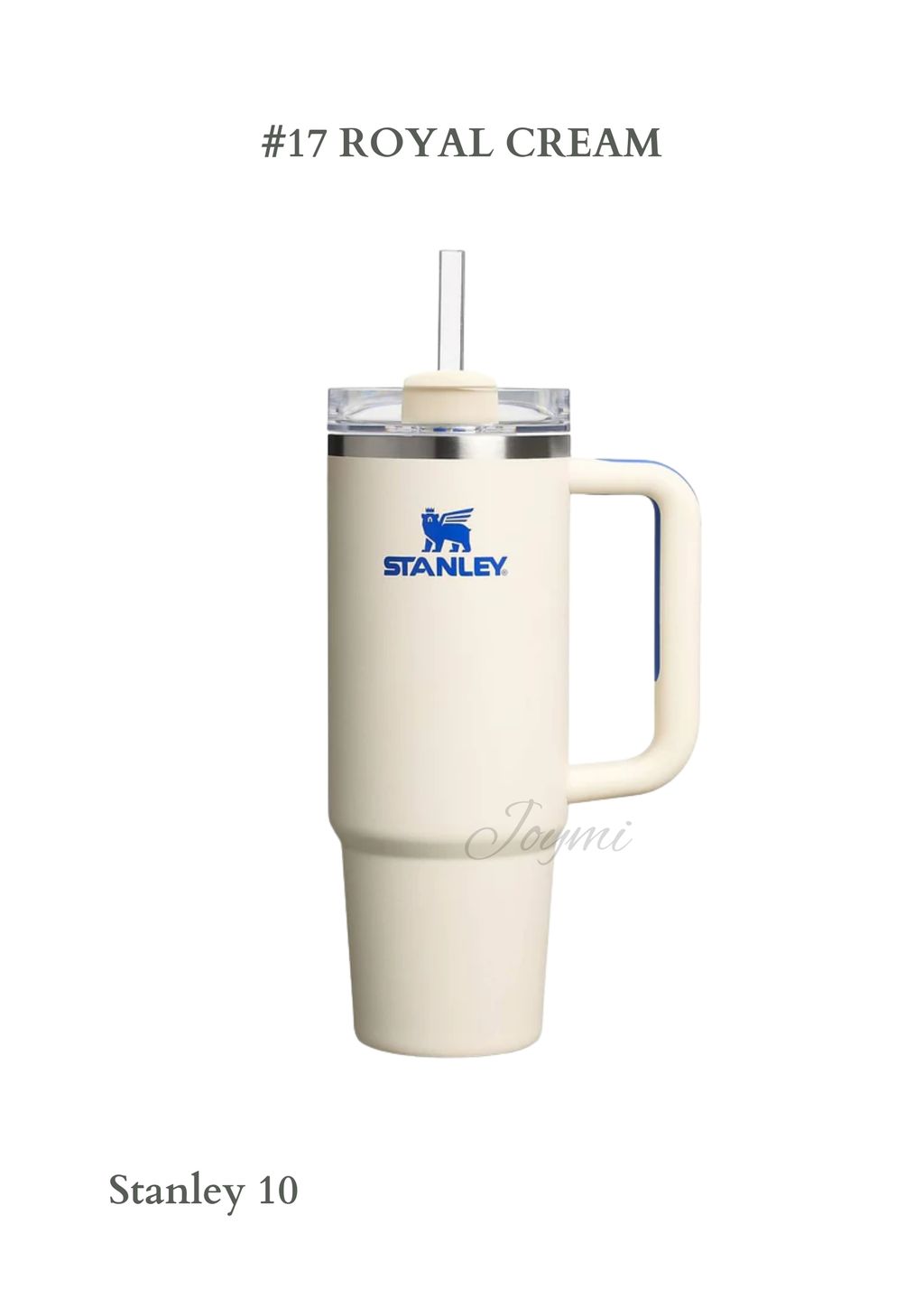 image_D7EC69F4-A079-4704-8397-7332A5C0F425_1757759484