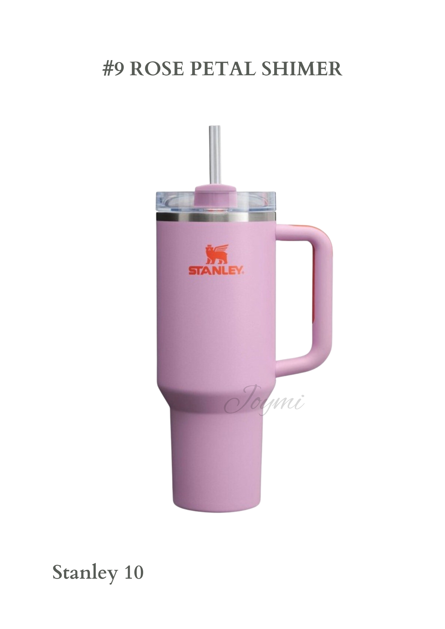 image_F7E3BB58-A11D-4D36-B9CE-75AC3D0D42A0_1757759484